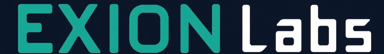 EXIONLabs