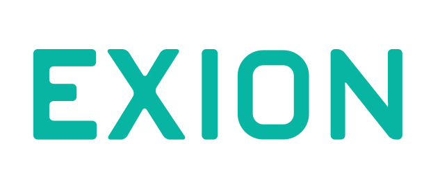 EXION