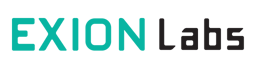 EXIONLabs